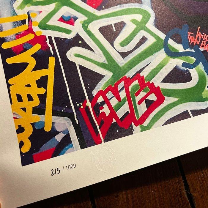 Richard Orlinski (1966) - Wilder, Antiquités & Art, Antiquités | Autres Antiquités