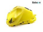 Benzine Tank Honda CB 750 Hornet 2023 (CB750), Motoren, Onderdelen | Honda, Verzenden, Gebruikt
