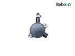 Koppelings Cilinder Op Blok Suzuki GSX 1400 2002-2004, Verzenden, Gebruikt
