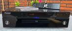 Pioneer - BDP-LX71 BlueRay Cd-speler