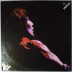 Higelin - No Mans Land - LP, Gebruikt, 12 inch