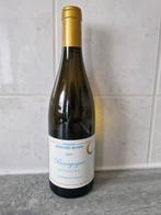 2022 Bernard Bonin Initiales B.B. - Bourgogne - 1 Fles