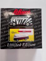 Schuco 1:90 - Modelauto (4) - Piccolo Schuco