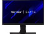 Veiling - ViewSonic ELITE XG271QG 27-inch QHD-gamingmonitor, Computers en Software, Gebruikt