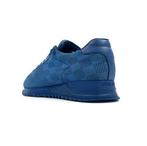 Louis Vuitton - Sneakers - Taille : EU 40, Nieuw