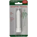 Clubman Pinaud Styptic Pencil - Jumbo (Aftershave), Handtassen en Accessoires, Uiterlijk | Parfum, Nieuw, Verzenden