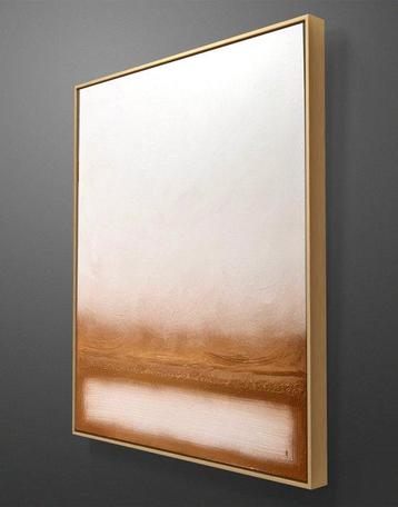 Oscar Bruno -  Elegant N65 - XXL -