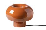 Favius - Christian Haas - Lampe de bureau - Source -