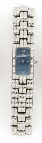 Fendi - 660L. - Zonder minimumprijs - Dames - 1990-1999