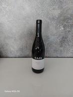 2020 Gaja - Barbaresco - 1 Bouteille (0,75 l), Nieuw