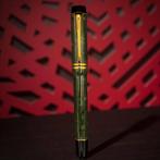 Parker - Duofold Centennial - Zonder minimumprijs - Vulpen, Verzamelen, Nieuw