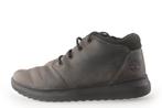Ecco Veterboots in maat 44 Zwart | 5% extra korting, Kleding | Heren, Schoenen, Ecco, Verzenden, Zwart, Boots