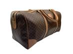 Céline - Macadam Boston - Sac de voyage, Handtassen en Accessoires, Tassen | Damestassen, Nieuw