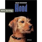 Hond / Mijn Huisdier 9789461751119 Jill Foran, Boeken, Verzenden, Gelezen, Jill Foran