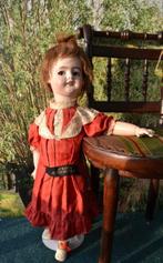 SFBJ Depose 8 - Pop Depose flirt - 1910-1920 - Frankrijk, Antiquités & Art