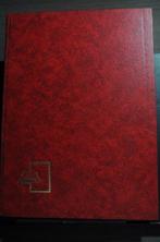 Frankrijk - Uitzoekpartij met o.a. klassiek, series,, Gestempeld