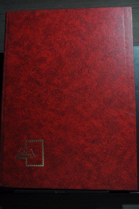 Frankrijk - Uitzoekpartij met o.a. klassiek, series,, Timbres & Monnaies, Timbres | Europe | France