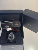 Tudor - Black Bay - M7941A1A0NU-0003 - Homme - 2025, Handtassen en Accessoires