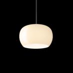 Wever & Ducré - Lampe à suspendre - WETRO 3.0 - Verre
