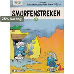 Smurfenstreken 3 / Smurfenstreken / 3 9789055811694 Peyo, Verzenden, Gelezen, Peyo