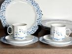 Rosenthal - Tafelservies (10) - Porselein - Meeuwen en