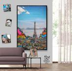 Maxime Blachere - Panam For Ever XL