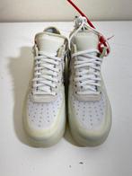 Nike - Air Force 1 Low - Sneakers - Taille : EU 42.5 - Neuf, Kleding | Heren, Nieuw