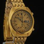 Seiko - Gp Bruce Lee - Auto Chrono - Zonder minimumprijs -, Bijoux, Sacs & Beauté