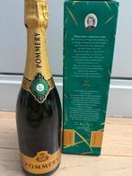 1992 Pommery, Pommery Brut Millésimé - Champagne Brut - 1, Verzamelen, Nieuw