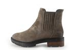 Timberland Chelsea boots in maat 37 Bruin | 5% korting, Kleding | Dames, Bruin, Verzenden, Overige typen, Timberland