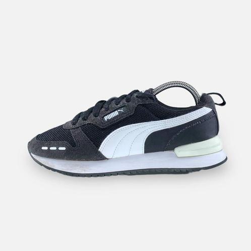 Puma R78 Sneaker - Maat 38.5, Vêtements | Femmes, Chaussures, Envoi