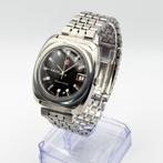 Rado - Rising Star - Zonder minimumprijs - 11834/1 - Heren -, Nieuw