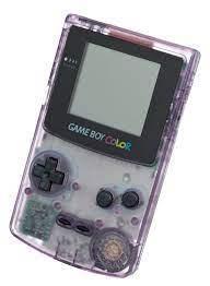 Verkoop hier je Gameboy + Games, Consoles de jeu & Jeux vidéo, Consoles de jeu | Nintendo Game Boy, Envoi