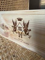 2023 Guado al Tasso - Bolgheri Superiore - 3 Bouteilles, Nieuw