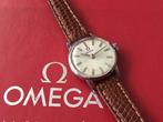 Omega - Cocktail Watch Calibre 620 - Sans Prix de Réserve -, Handtassen en Accessoires, Horloges | Heren, Nieuw