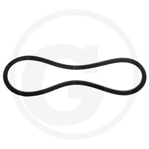 Contitech V-snaar 22 x 2388mm (22x14mm) | 22X2388, C94CL,..., Zakelijke goederen, Landbouw | Werktuigen, Ophalen of Verzenden