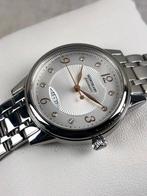 Montblanc - Boheme Lady Diamonds Automatic - 119920 - Femme, Bijoux, Sacs & Beauté, Montres | Hommes