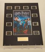 Harry Potter and the Goblet of Fire - Framed Film Cell, Verzamelen, Nieuw