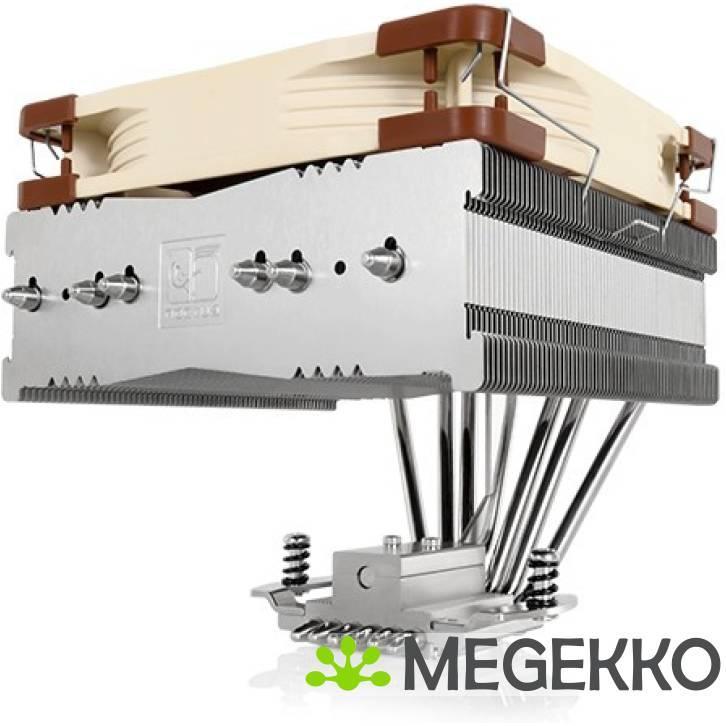 Noctua NH-C14S, Computers en Software, Computerkoelers, Nieuw, Verzenden