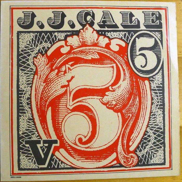 J.J. Cale, The Beach Boys, Albert Hammond - 11x Vinyl Record, CD & DVD, Vinyles Singles