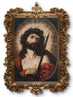 Scuola europea (XVIII) - Ecce Homo
