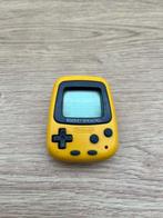 Nintendo - Nintendo Pocket Pikachu Virtual Pet Pedometer –, Nieuw