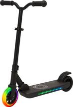 2dekans | Denver elektrische step voor kinderen - 10km/u -, Fietsen en Brommers, Ophalen of Verzenden, Nieuw