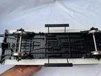 Märklin 1 - 54772 - Wagon de marchandises pour trains, Nieuw