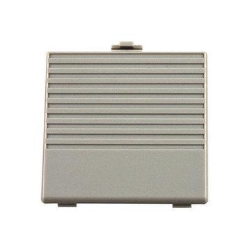 Game Boy Classic Batterijklepje