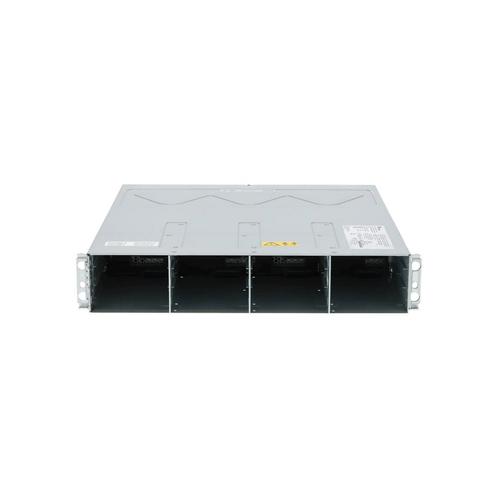 NETAPP E2712, Computers en Software, Servers, Ophalen of Verzenden