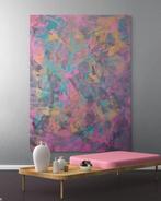 Jagoner - If you look at me closely