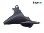 Bas carénage gauche Honda CBR 250 R 2011-2013 (CBR250, Motoren, Verzenden, Nieuw