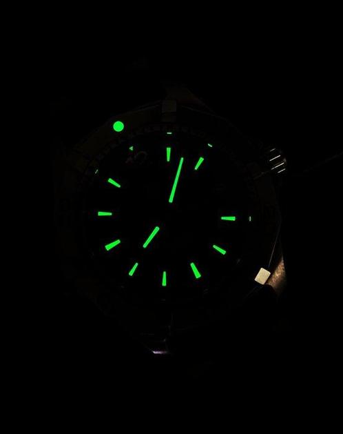 TAG Heuer - Aquaracer - Sans Prix de Réserve - WAF1113 Swiss, Handtassen en Accessoires, Horloges | Antiek