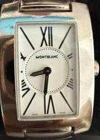 Montblanc - profile - 10777 PL67913 - Femme - 2000-2010, Bijoux, Sacs & Beauté, Montres | Hommes